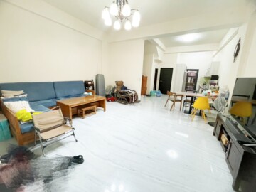 樂屋_精忠新城待售房屋 精忠新城待售房屋