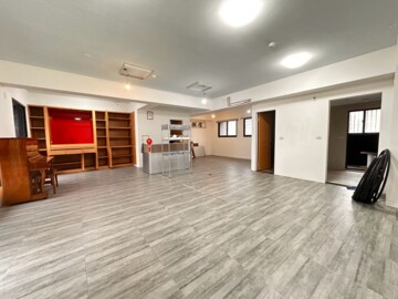 樂屋_昭揚無限待售房屋 昭揚無限待售房屋