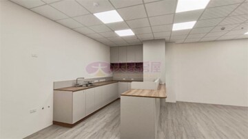 皇翔玉鼎/創富i-cashier待售房屋