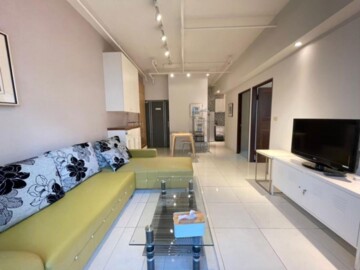 樂屋_大傳WH2待售房屋 大傳WH2待售房屋