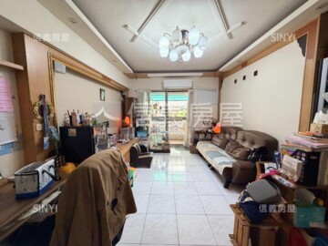 盛瀚上禾待售房屋