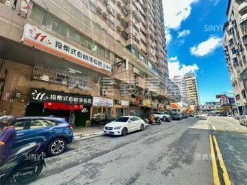康庭大喜市待售房屋