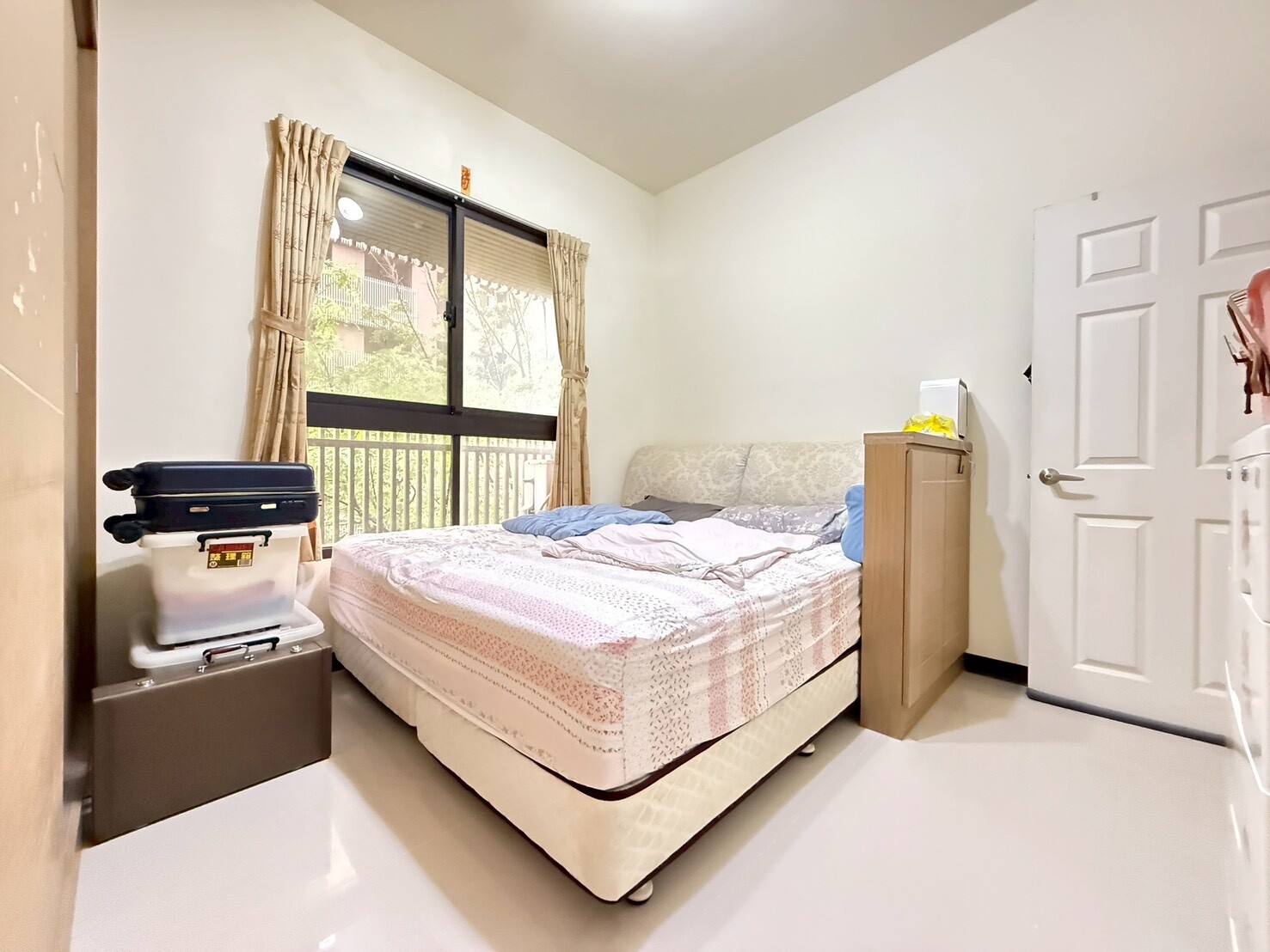 台中市南屯區順天領航家待售房屋