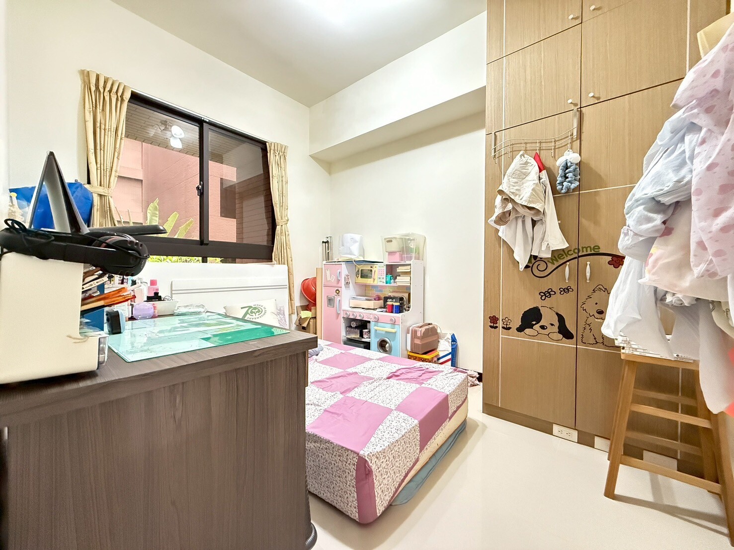 台中市南屯區順天領航家待售房屋