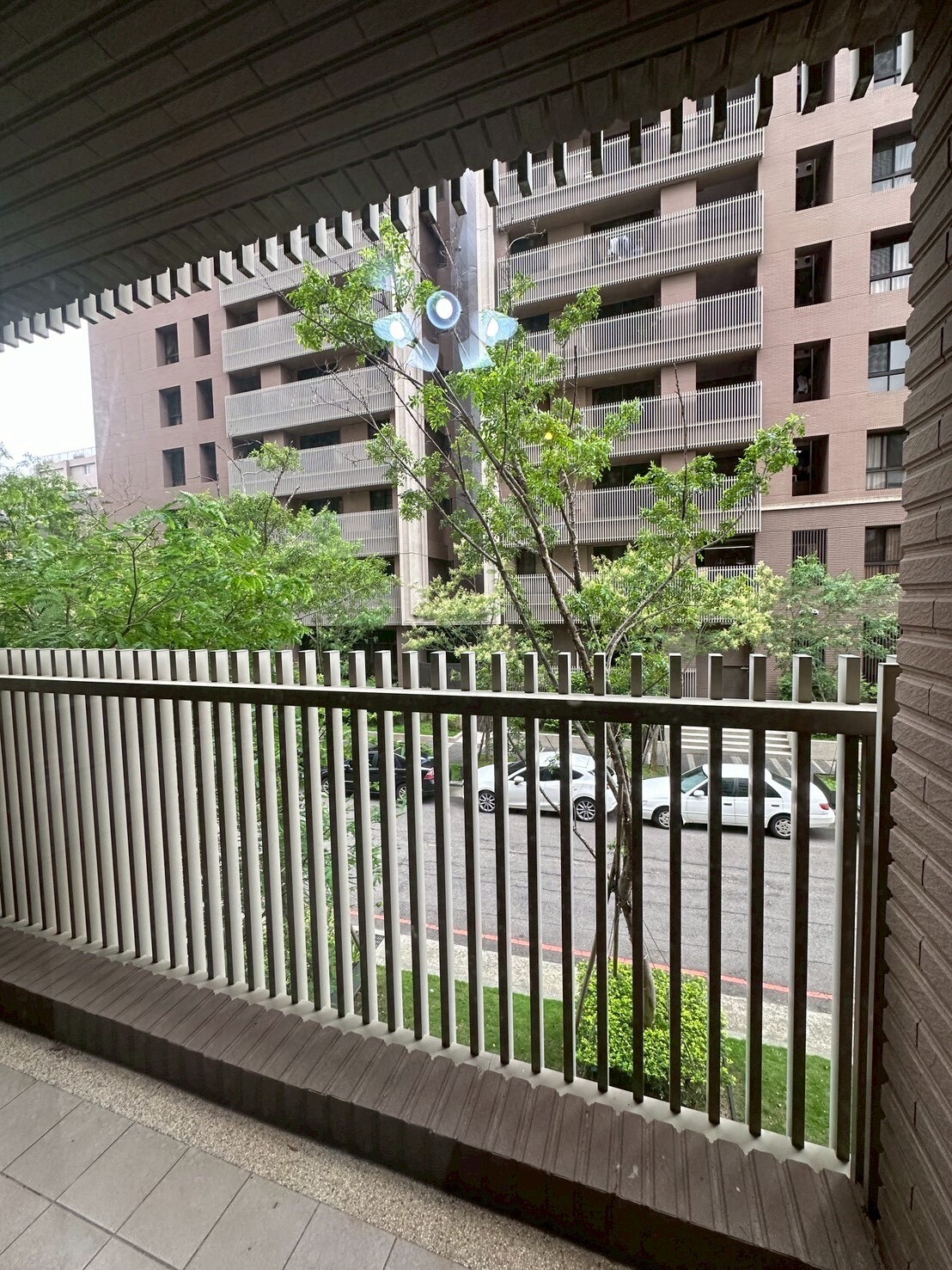 台中市南屯區順天領航家待售房屋