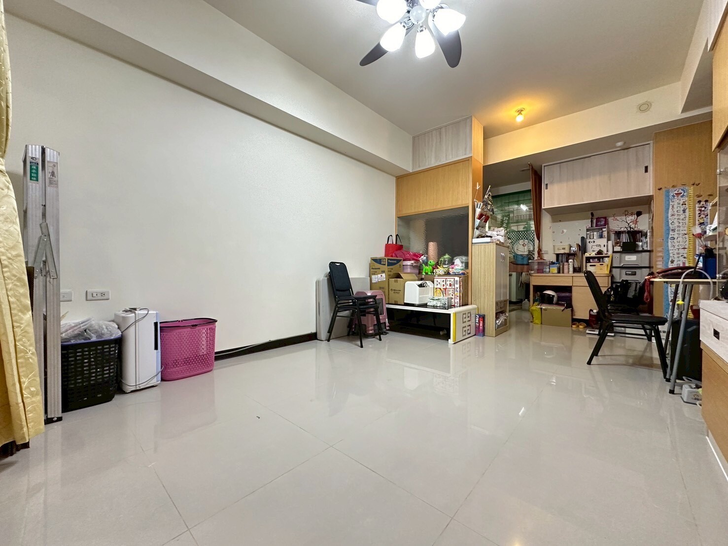 台中市南屯區順天領航家待售房屋