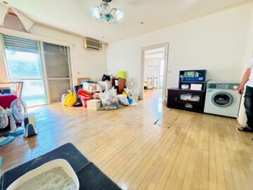 樂屋_天之驕子待售房屋 天之驕子待售房屋