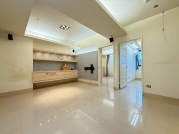 天悅/威力廣場待售房屋