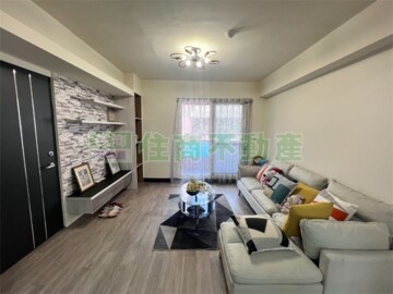 樂屋_鄉園華廈待售房屋 鄉園華廈待售房屋