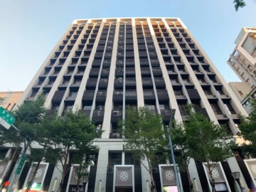 樂屋_京湛待售房屋 京湛待售房屋