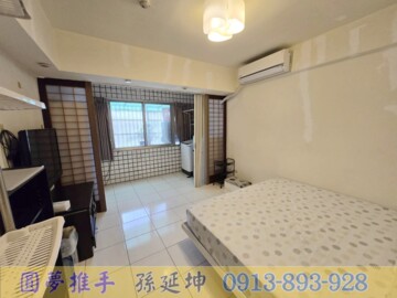 樂屋_逢甲第五街商業廣場待售房屋 逢甲第五街商業廣場待售房屋
