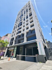 樂屋_京城青海LINE待售房屋 京城青海LINE待售房屋