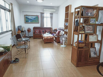 樂屋_太保市待售房屋 太保市待售房屋