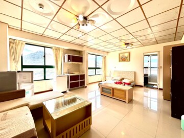 樂屋_春天戀人待售房屋 春天戀人待售房屋