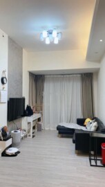 樂屋_富澤台灣待售房屋 富澤台灣待售房屋