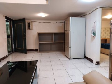 樂屋_鉑晶悅待售房屋 鉑晶悅待售房屋