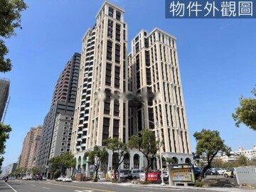 京城圓頂待售房屋