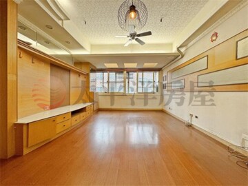 樂屋_漢唐盛世待售房屋 漢唐盛世待售房屋