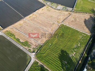 后里區待售房屋