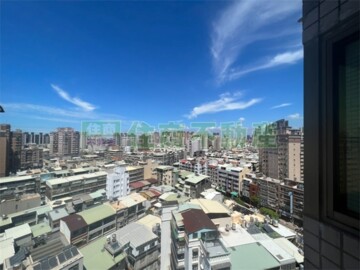京城御花園待售房屋