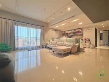 樂屋_國泰文海硯待售房屋 國泰文海硯待售房屋