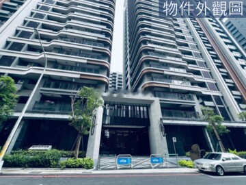 樂屋_富宇世界花園待售房屋 富宇世界花園待售房屋