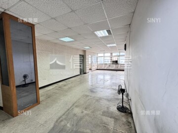 歌林百樂大廈待售房屋