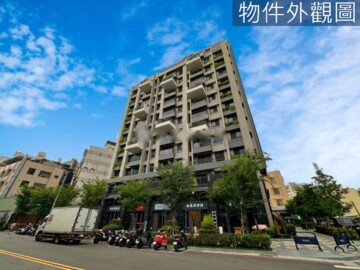 樂屋_風格講義待售房屋 風格講義待售房屋