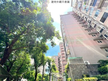 帝景大廈待售房屋