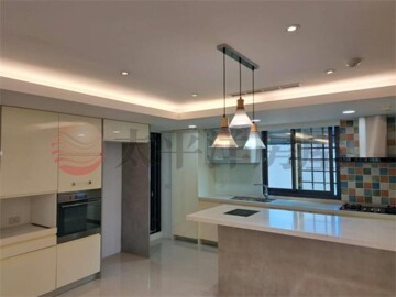 大同賦邑大樓區待售房屋
