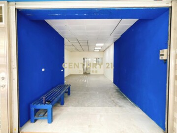 龜山銘傳大學店面 - Image 1