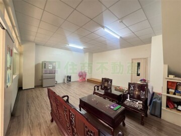 樂屋_新營區待售房屋 新營區待售房屋