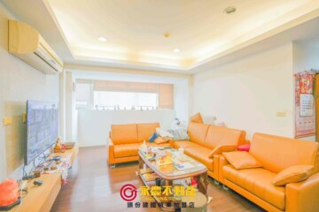 樂屋_豪旺天廈待售房屋 豪旺天廈待售房屋