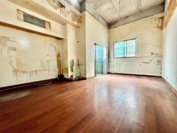 樂屋_龍騰四海待售房屋 龍騰四海待售房屋
