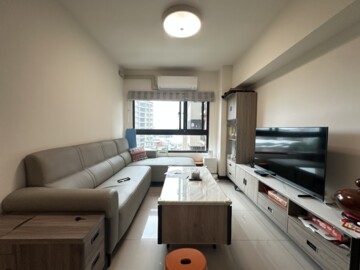 樂屋_光合市朝陽區待售房屋 光合市朝陽區待售房屋