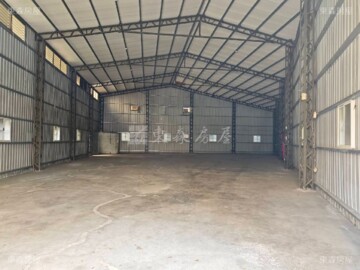 北屯區待租房屋