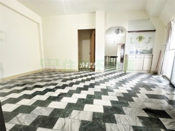 樂屋_統將文賢路363號華廈待售房屋 統將文賢路363號華廈待售房屋