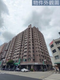 樂屋_佳泰海青待售房屋 佳泰海青待售房屋