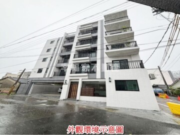 樂屋_樂沐樹谷待售房屋 樂沐樹谷待售房屋