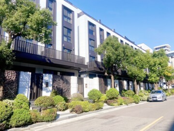 樂屋_精銳花千樹待售房屋 精銳花千樹待售房屋