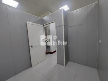 延平大樓待售房屋