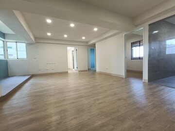總圖大連待售房屋