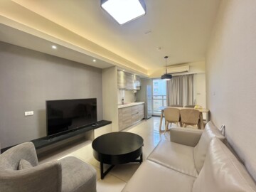 富騰有田居待售房屋