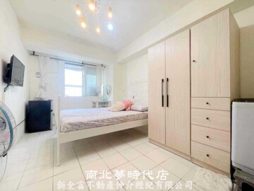 樂屋_翡冷翠大廈待售房屋 翡冷翠大廈待售房屋