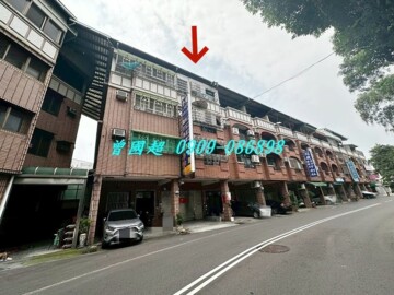 樂屋_東區待售房屋 東區待售房屋