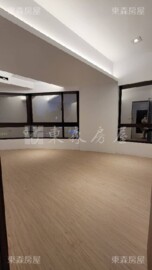 德安御璽待售房屋