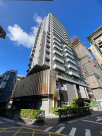 樂屋_璞園信義/信義永康待售房屋 璞園信義/信義永康待售房屋