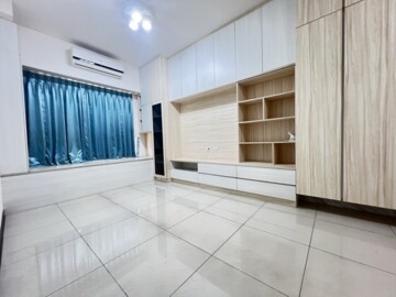 久郡綺寓待售房屋