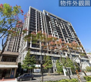 樂屋_領航星世紀待售房屋 領航星世紀待售房屋