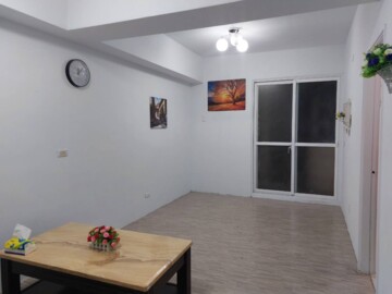 坪林森林公園2房2衛2廳1廚1陽台 - Image 1